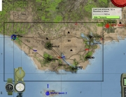 Armed Assault - Prepare for Devastation v0.4a by Dr_Eyeball - Inhalt