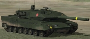 Armed Assault - ArmA - Fuerzas Armadas v3.2 - Inhalt/Ansicht