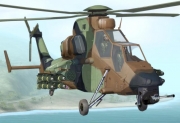 Armed Assault - ArmA - Fuerzas Armadas v3.2 - Inhalt/Ansicht