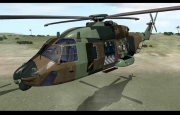 Armed Assault - ArmA - Fuerzas Armadas v3.2 - Inhalt/Ansicht