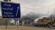 Armed Assault - ArmA - Scars09 Sign Pack v1.0 by Stewy - Ansicht