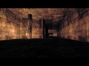 Armed Assault - ArmA - Catacomb Addon v1.0 by icewind.123 - Ansicht