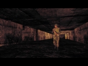 Armed Assault - ArmA - Catacomb Addon v1.0 by icewind.123 - Ansicht