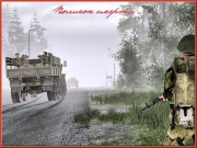 Armed Assault - Campaign Range of Death v1.0 by sansey - Vorschaupic