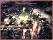 Armed Assault - Campaign Range of Death v1.0 by sansey - Vorschaupic