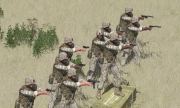 Armed Assault - Das neue signierte Pistol Pack in Version 1.5 von Robert Hammer