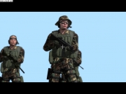 Armed Assault - US Navy Seals v0.5 by ba2 - Ansicht