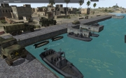 Armed Assault - RealTimeEditor v4 Revision 2 by i0n0s - Ansicht