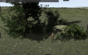 Armed Assault - RealTimeEditor v4 Revision 2 by i0n0s - Ansicht