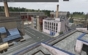 Armed Assault - RealTimeEditor v4 Revision 2 by i0n0s - Ansicht