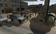 Armed Assault - RealTimeEditor v4 Revision 2 by i0n0s - Ansicht
