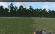 Armed Assault - Schmalfelden - v0.94 by Nicholas Bell - Ansicht