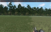 Armed Assault - Schmalfelden - v0.94 by Nicholas Bell - Ansicht