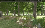 Armed Assault - Schmalfelden - v0.94 by Nicholas Bell - Ansicht