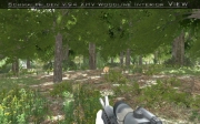 Armed Assault - Schmalfelden - v0.94 by Nicholas Bell - Ansicht