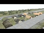 Armed Assault - Schmalfelden - v0.94 by Nicholas Bell - Ansicht