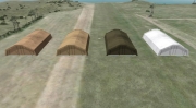 Armed Assault - Schmalfelden - v0.94 by Nicholas Bell - Ansicht
