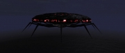 Armed Assault - Space Invaders Mod V2 by Hitcher - Ansicht