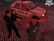 Armed Assault - Skoda Felicia v2.1 by FF-Studio - Ansicht