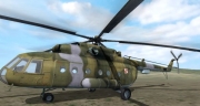 Armed Assault - Vehicle Pack by vilas - Ansicht