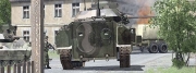 Armed Assault - Vehicle Pack by vilas - Ansicht