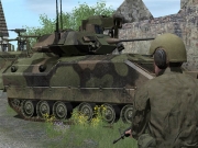 Armed Assault - Vehicle Pack by vilas - Ansicht