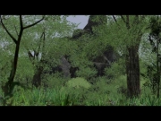 Armed Assault - HD Tropic Island BETA by Linker Split - Ansicht