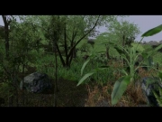 Armed Assault - HD Tropic Island BETA by Linker Split - Ansicht