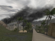 Armed Assault - JTD Smoke Effects MP v5.2 BETA by DMarkwick - Ansicht