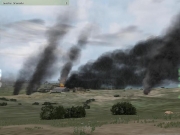 Armed Assault - JTD Smoke Effects MP v5.2 BETA by DMarkwick - Ansicht