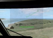 Armed Assault - Mando Hitch v1.3 by Mandoble - Ansicht/Vorschau