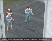 Armed Assault - Unit Replacements (Civilian) v1.0 by layne_suhr - Ansicht