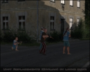 Armed Assault - Unit Replacements (Civilian) v1.0 by layne_suhr - Ansicht