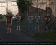 Armed Assault - Unit Replacements (Civilian) v1.0 by layne_suhr - Ansicht