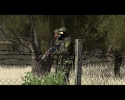 Armed Assault - Units v1.0 by ADO©GMC - Ansicht