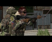 Armed Assault - Units v1.0 by ADO©GMC - Ansicht