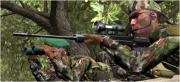 Armed Assault - Weapons Pack by ADO©GMC - Ansicht