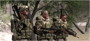 Armed Assault - Weapons Pack by ADO©GMC - Ansicht
