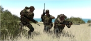 Armed Assault - Weapons Pack by ADO©GMC - Ansicht