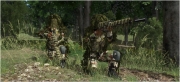 Armed Assault - Weapons Pack by ADO©GMC - Ansicht