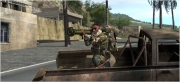 Armed Assault - Weapons Pack by ADO©GMC - Ansicht