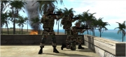 Armed Assault - Weapons Pack by ADO©GMC - Ansicht