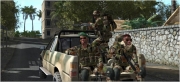 Armed Assault - Units Pack by ADO©GMC - Ansicht