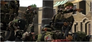 Armed Assault - Units Pack by ADO©GMC - Ansicht