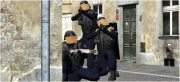 Armed Assault - Units Pack by ADO©GMC - Ansicht