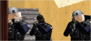 Armed Assault - Units Pack by ADO©GMC - Ansicht