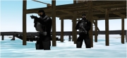 Armed Assault - Units Pack by ADO©GMC - Ansicht