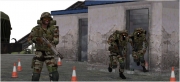 Armed Assault - Units Pack by ADO©GMC - Ansicht