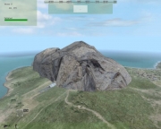 Armed Assault - Cheyenne Mountain Complex by Colonel Well - Ansicht