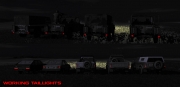 Armed Assault - Red´s Fix for ArmA 1.14 by Red_153D - Ansicht
